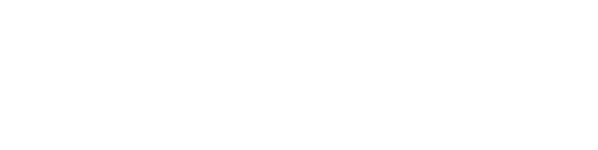 點擊咨詢我們