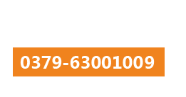 四大優勢