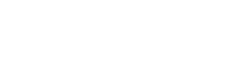 洛陽科炬爐業有限公司