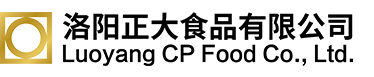 洛陽科炬爐業有限公司