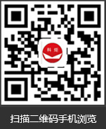 洛陽科炬爐業有限公司